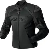 Rst Casaco S1 Mesh D3o