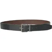 KOROSHI Cintos chocolate / preto