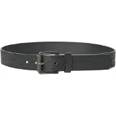 KOROSHI Cintos preto