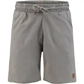 Key Largo Calças chino 'Galaxy' cinzento