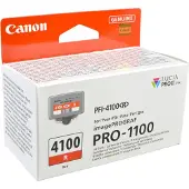 Canon Cartucho De Tinta Pfi-4100