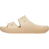 Crocs Sandálias Classic V2 U