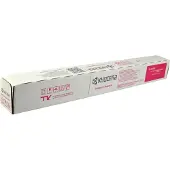 Kyocera Toner Tk 8555m