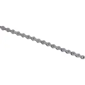 Contec Corrente Enhanced Ed11