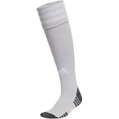Adidas Meias Adi 26