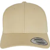 Flexfit Boné Snapback Curved Classic