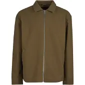 Urban Classics Casaco Basic Blouson