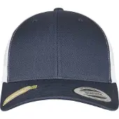 Flexfit Boné 6606rt
