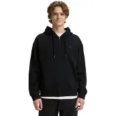 Tom Tailor Moletom Com Capuz 1048078