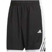 Adidas CRAZY LITE SHORT