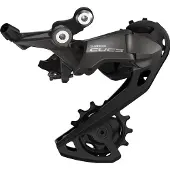 Shimano Desviador Traseiro Cues U60 Sw Sgs