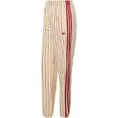 Adidas Calças de treino FIREBIRD com riscas