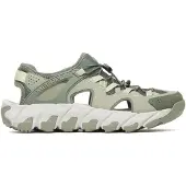 Merrell Sapatos De Caminhada Maipo Explorer Sieve