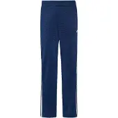 Adidas Originals CALÇAS DE TREINO FIREBIRD