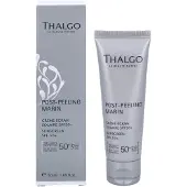 Thalgo Creme solar pós-peeling Marin FPS 50+ 50 ml