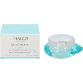 Thalgo Source Marine Hydrating Cooling gel hidratante cema com efeito refrescante 50 ml