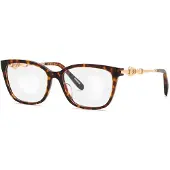 Chopard Óculos De Leitura Vch420s-540909 54x16x135 Mm