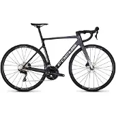 Focus Bicicleta De Estrada Izalco Max 8.7 105