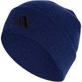 Adidas Gorro New Logo Cuff