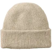 Rip Curl Gorro Classic Surf Tall