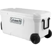 Coleman Refrigerador Portátil Rígido Marine Xtreme 90.2l