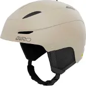 Giro Capacete Ratio Mips