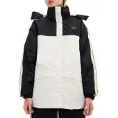 Ellesse Casaco Cadance Padded