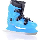 Tempish Patins De Gelo Infantis Rental 16