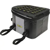Nelson Rigg Bolsa Traseira Wp