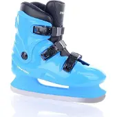Tempish Patins De Gelo Rental 16