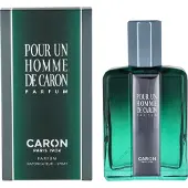 Caron Pour Un Homme EDP Spray 75ml