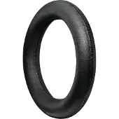 PLEWS TYRES Mousse Std