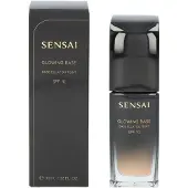 Sensai Base Luminosa FPS10 Primer - 30ml
