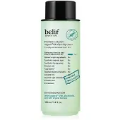 Belif Problem Solution Vegan Toner 150