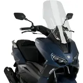 Puig Pára-brisa Alto Keeway Vieste 300 2026 V-techline Touring 20713w