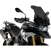Puig Pára-brisa Alto Touring Bmw F900gs Adventure 2024