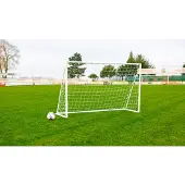 Powershot Baliza De Futebol 2.40x1.50m