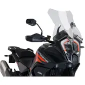 Puig Para-brisa Touring Ktm 1290 Super Adv T 2023