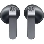 Samsung Fones De Ouvido Sem Fio Galaxy Buds4