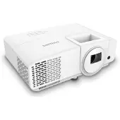 Philips Projetor Pr-860