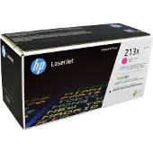 HP Toner 213x