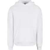 Urban Classics Moletom Com Capuz Tb6750