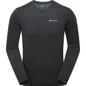 Montane Camiseta De Manga Comprida Dart
