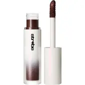 M.A.C Strobe Beam - Blush Liquido Sunbeam