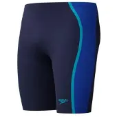 Speedo Jammer Solid Splice