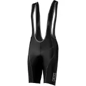 Pnk Calções De Ciclismo Lycra