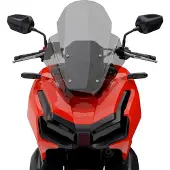 Puig Para-brisa V-tech Line Touring Honda Adv 160 2024