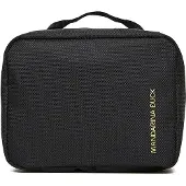 Mandarina Duck Necessaire Zephyr Otn02
