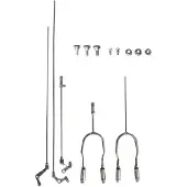 Mvtek Kit 305420335