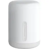 Xiaomi Candeeiro De Cabeceira Mi 2 Luz De Painel Led